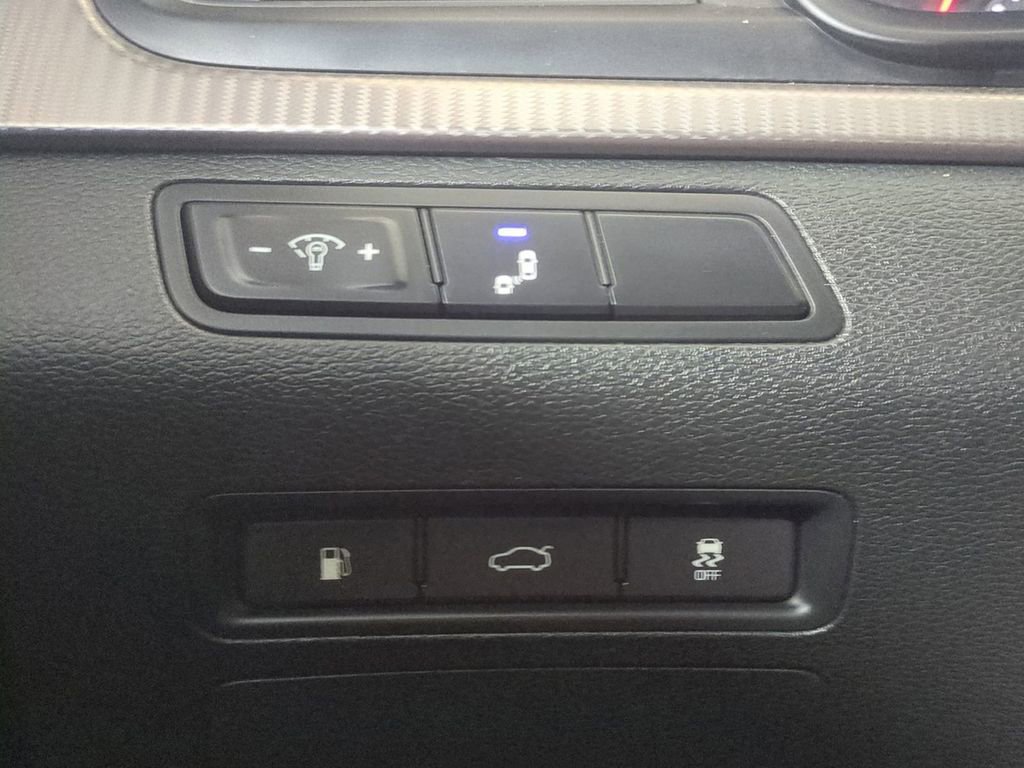 Used 2018 Hyundai Sonata Sport FWD image 27