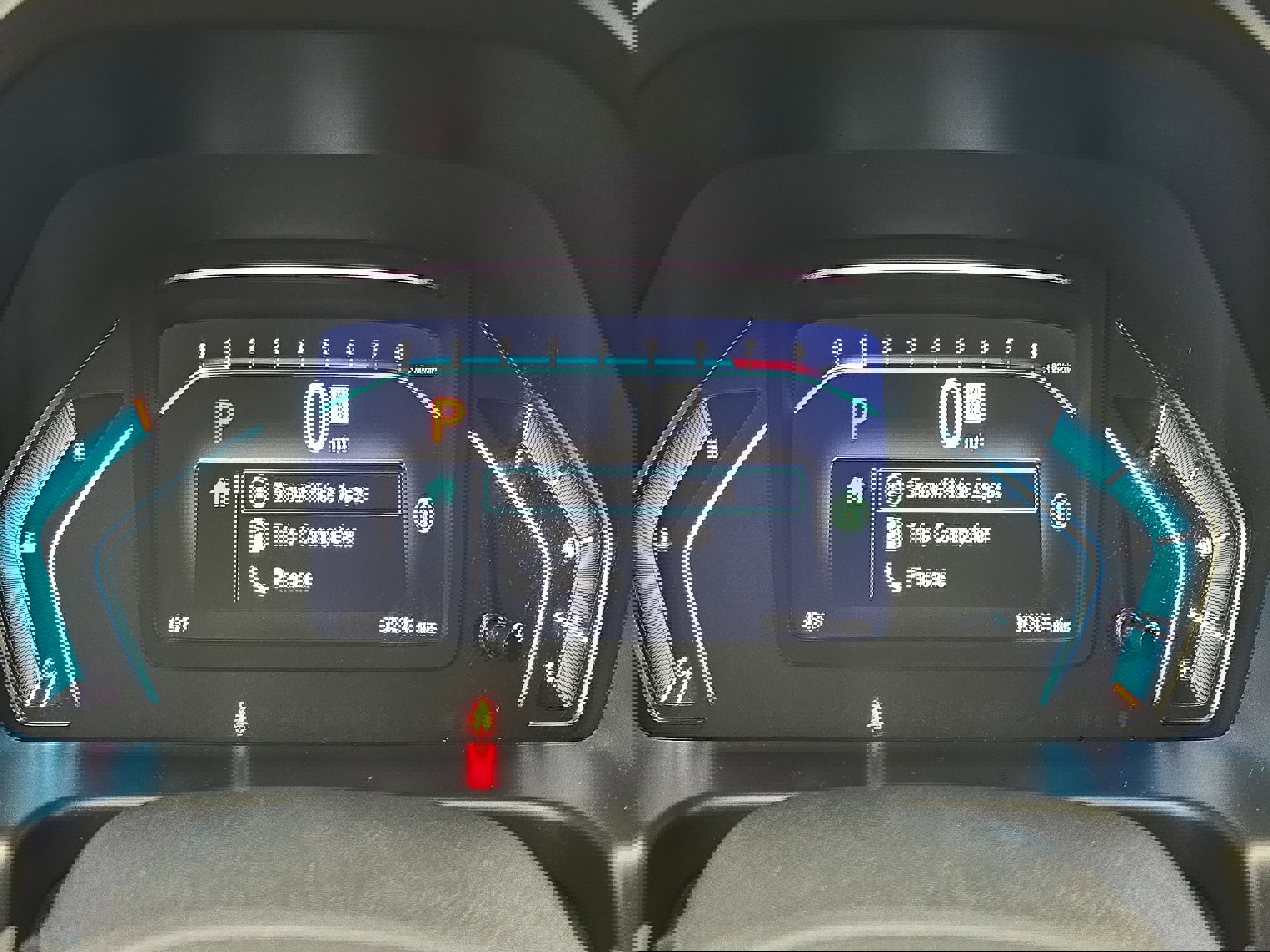 Certified 2024 Honda Odyssey Sport image 20