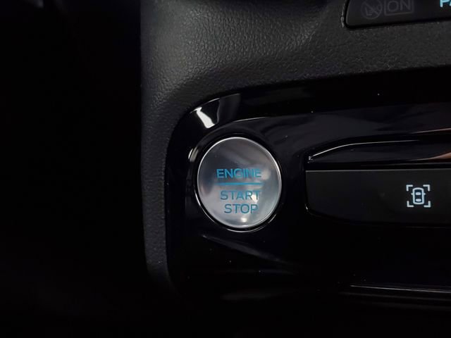 Used 2023 Ford Escape ST-Line w/ Tech Pack #1 image 26