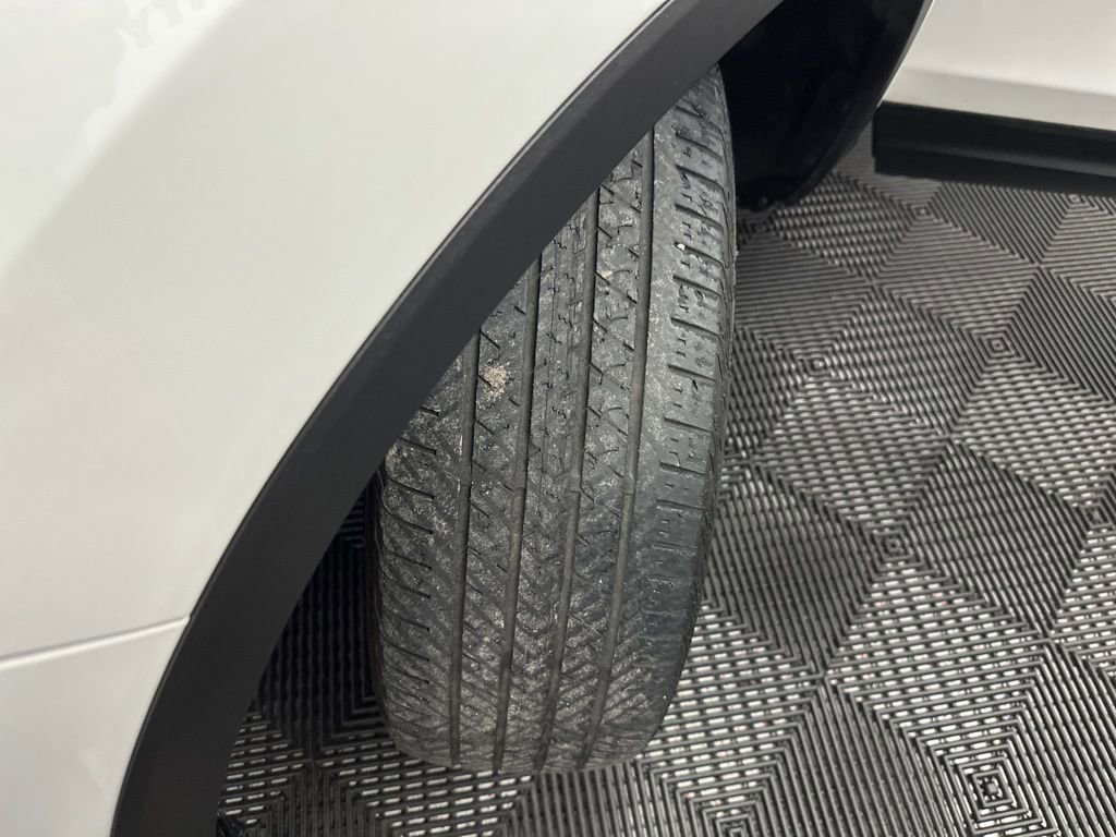 Used 2021 Honda Passport Sport image 36