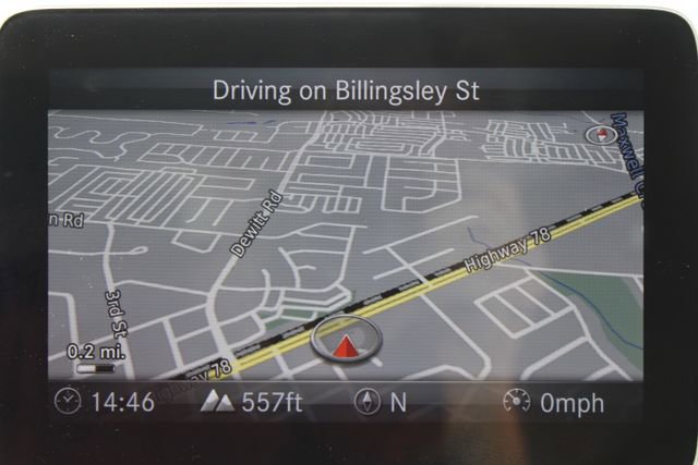 Used 2019 Mercedes-Benz GLA 250 image 23