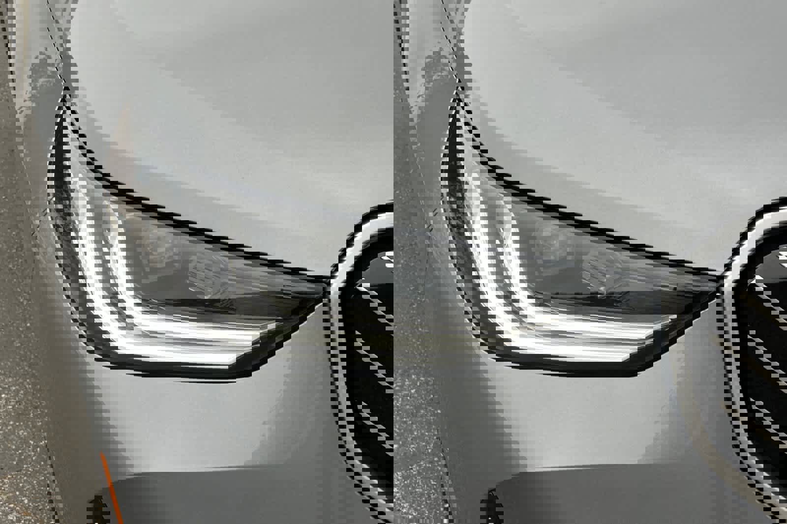 New 2026 BMW X3 xDrive30 w/ Premium Package image 30