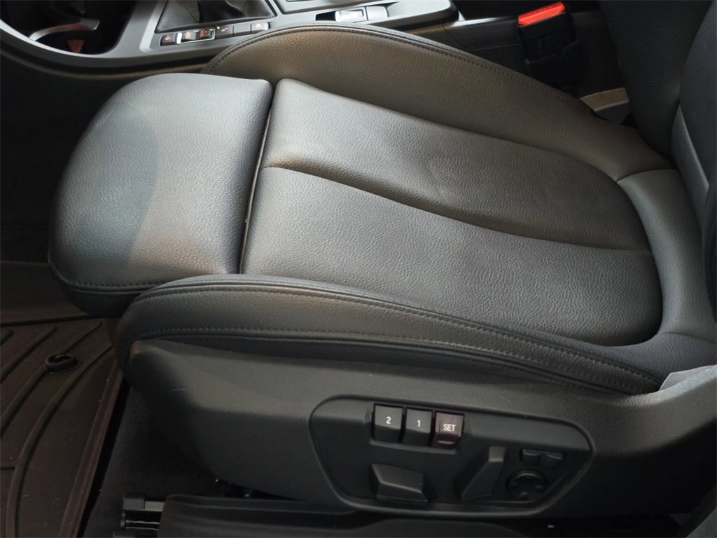 Used 2020 BMW X1 xDrive28i w/ Convenience Package image 31