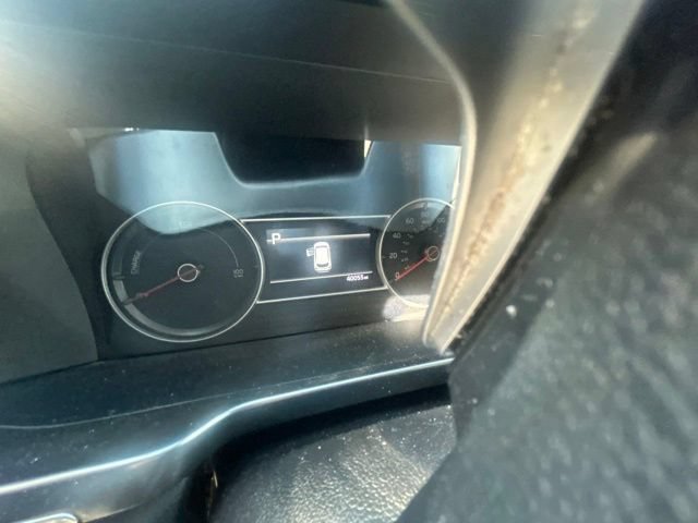 Used 2023 Kia Sorento EX w/ Panoramic Sunroof Package FWD image 13
