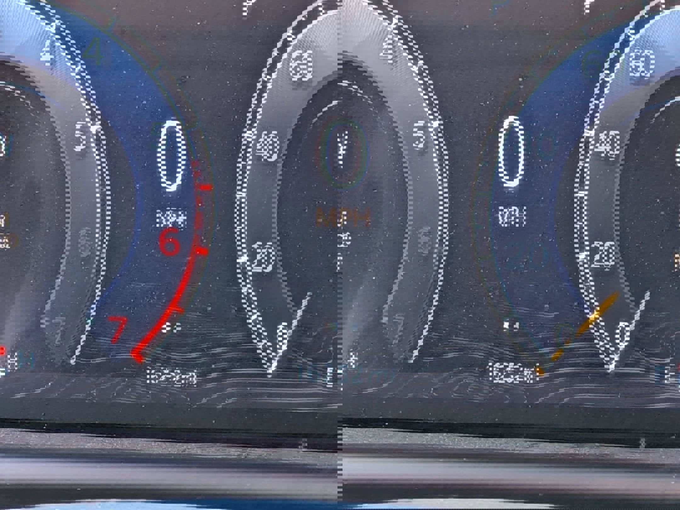 Certified 2025 Jeep Wagoneer Series III w/ Premium Group I image 20