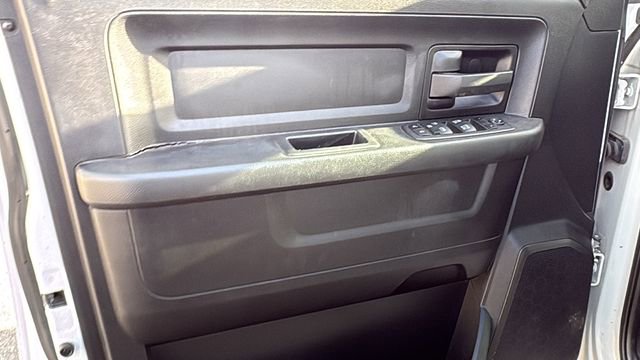 Used 2022 RAM 3500 Tradesman image 20