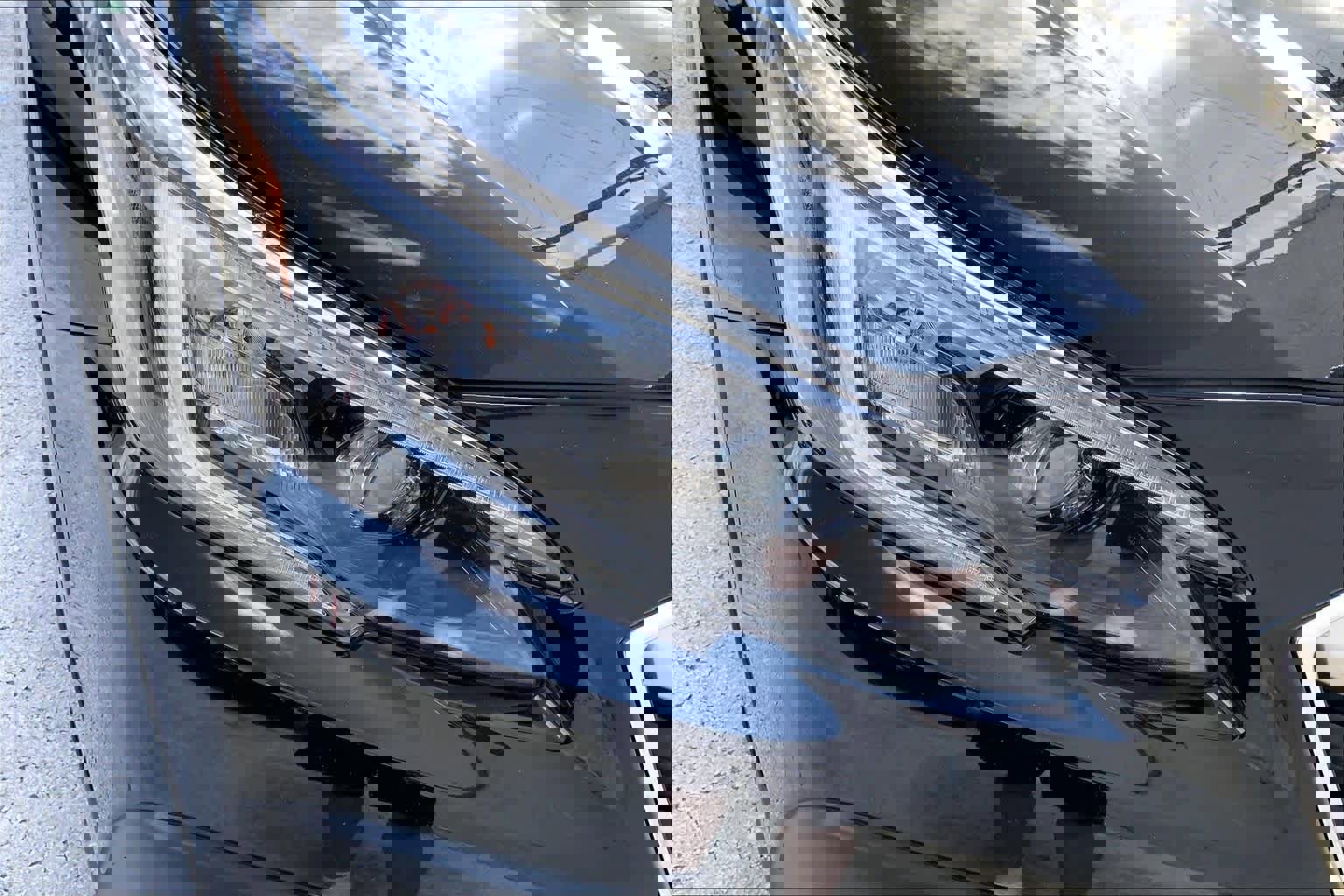 Used 2022 Subaru Outback Premium image 32