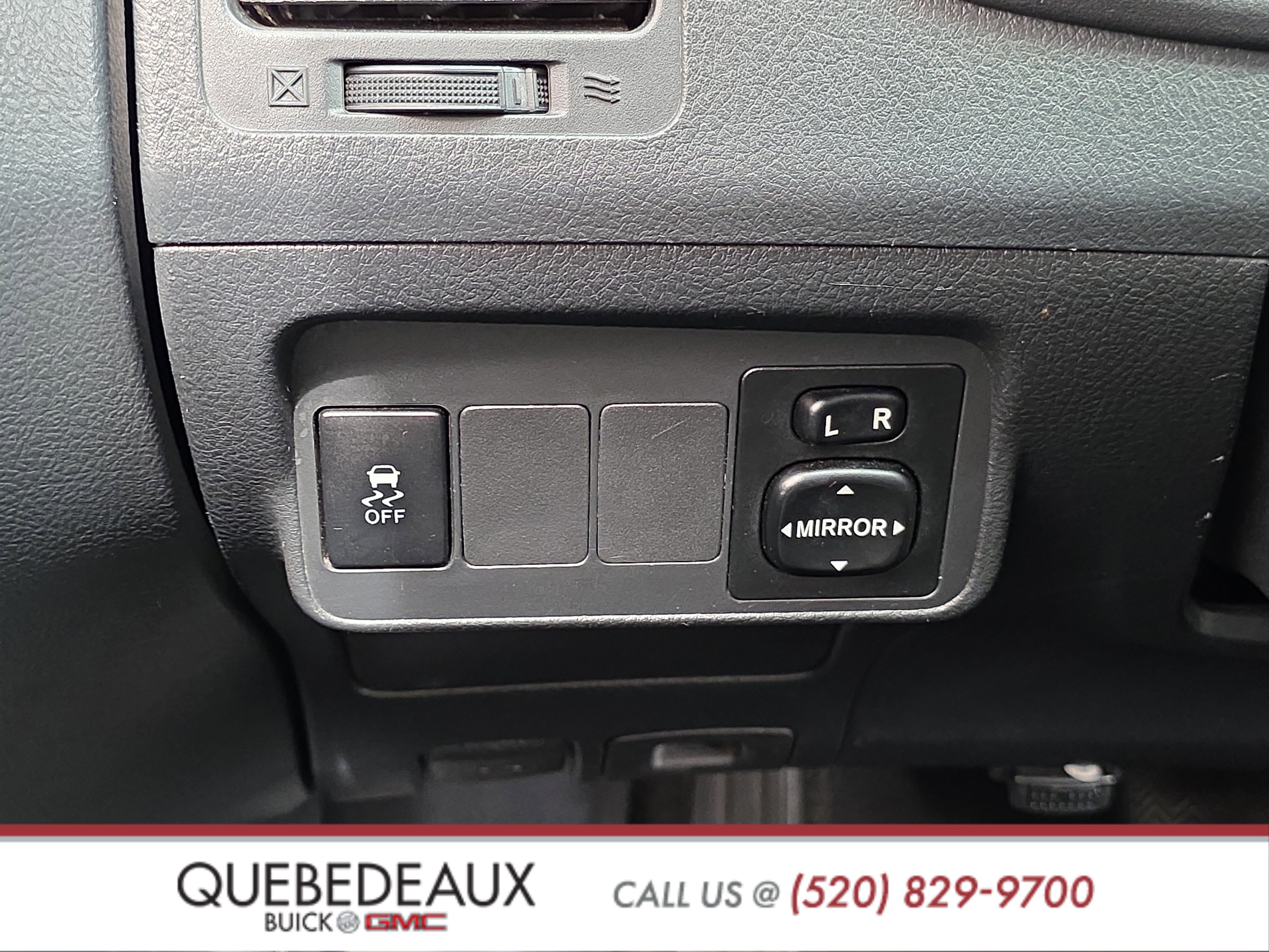 Used 2013 Toyota Corolla S FWD image 21