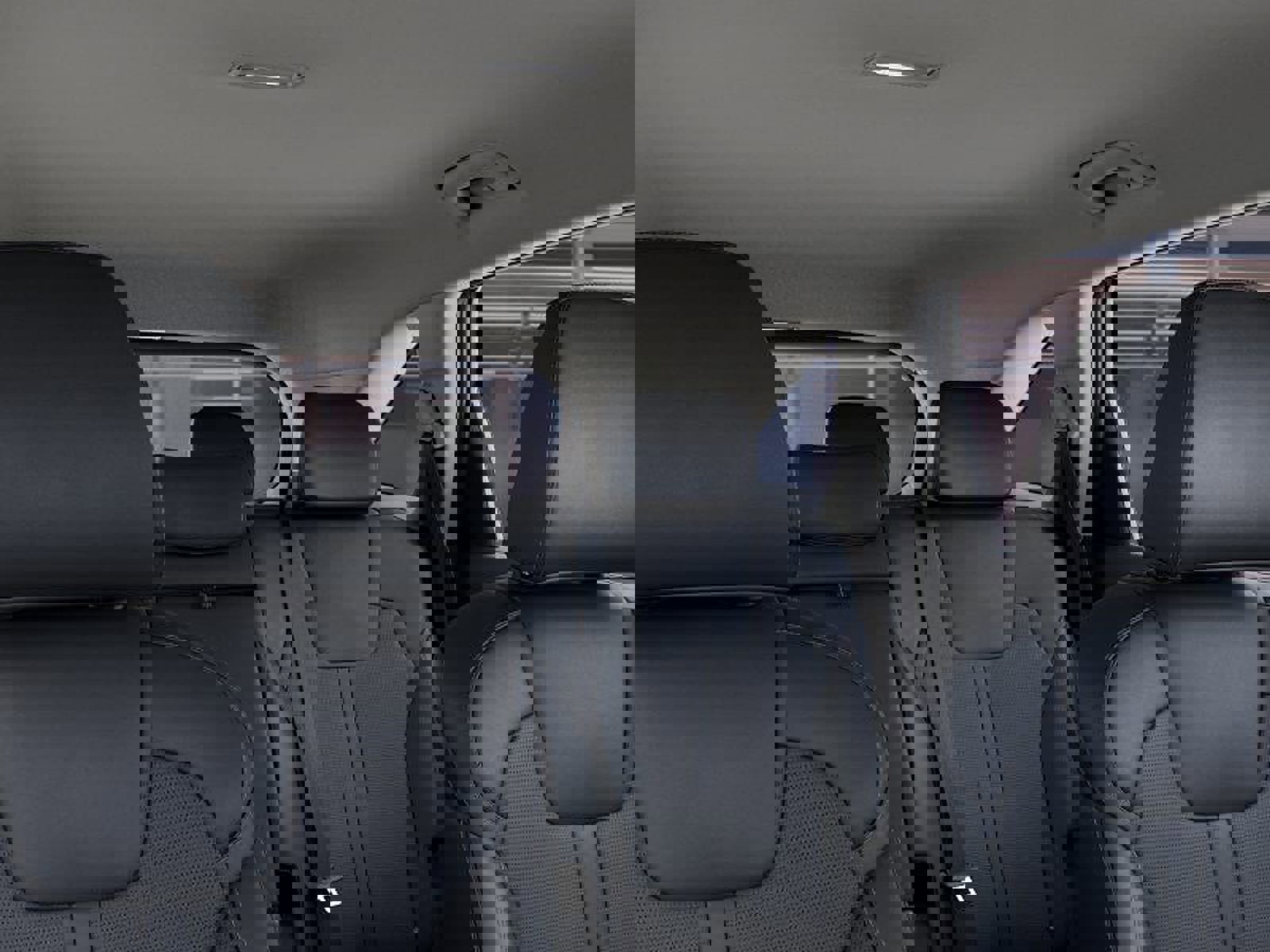 New 2025 Kia Sorento S image 27