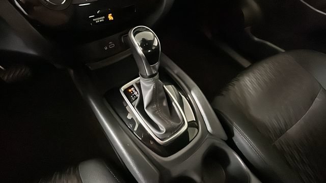 Used 2019 Nissan Rogue S w/ Special Edition Package AWD/4WD image 20
