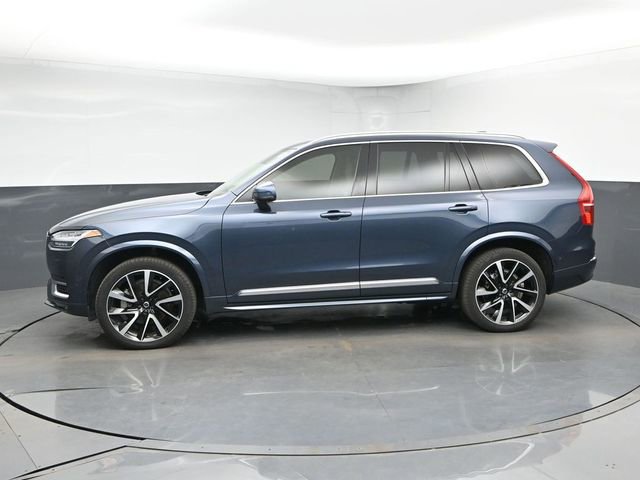 Used 2023 Volvo XC90 B6 Plus w/ Protection Package Premier AWD/4WD image 6