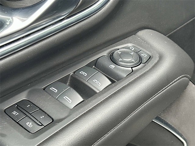 Used 2024 Chevrolet Tahoe LT image 14