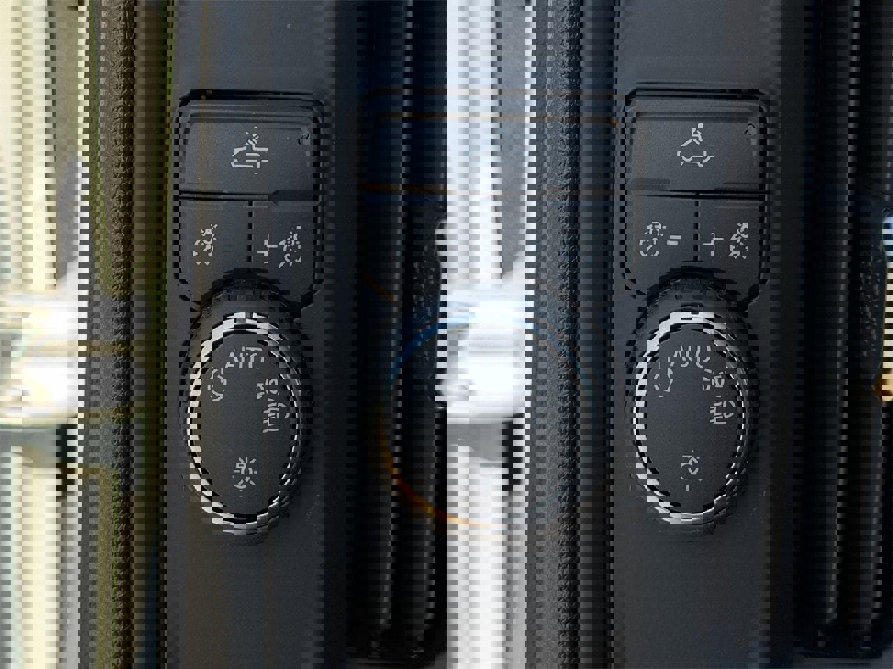 New 2026 Chevrolet Silverado 1500 W/T w/ Trailering Package image 17