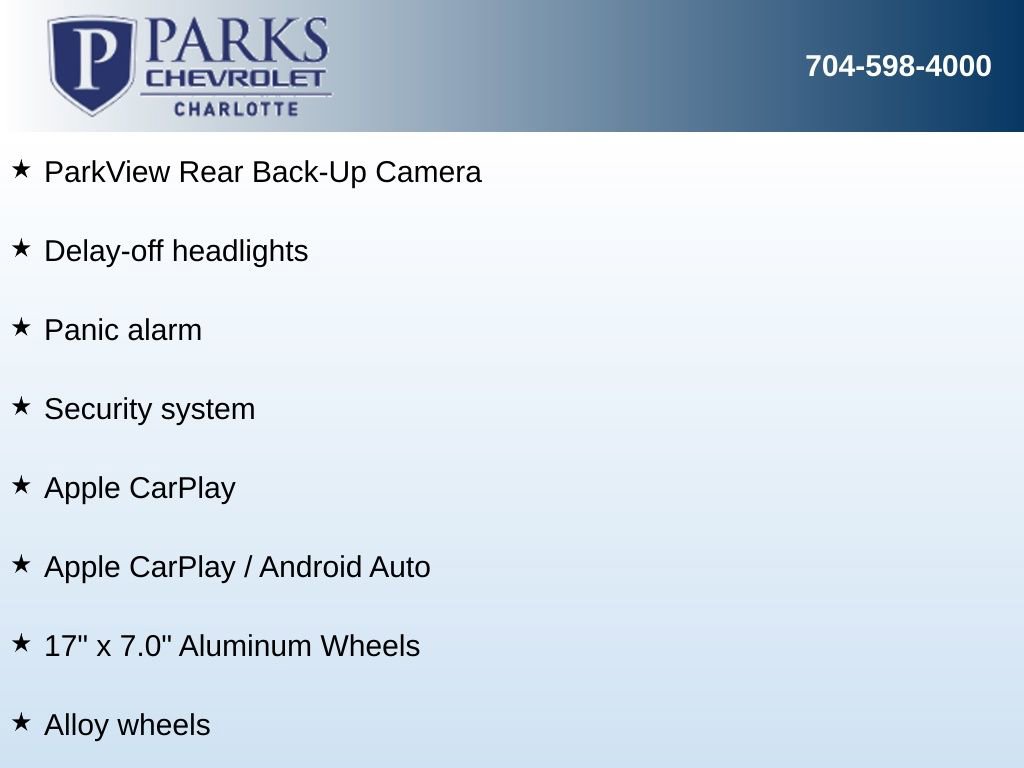 Used 2018 Chrysler Pacifica Touring-L FWD image 14