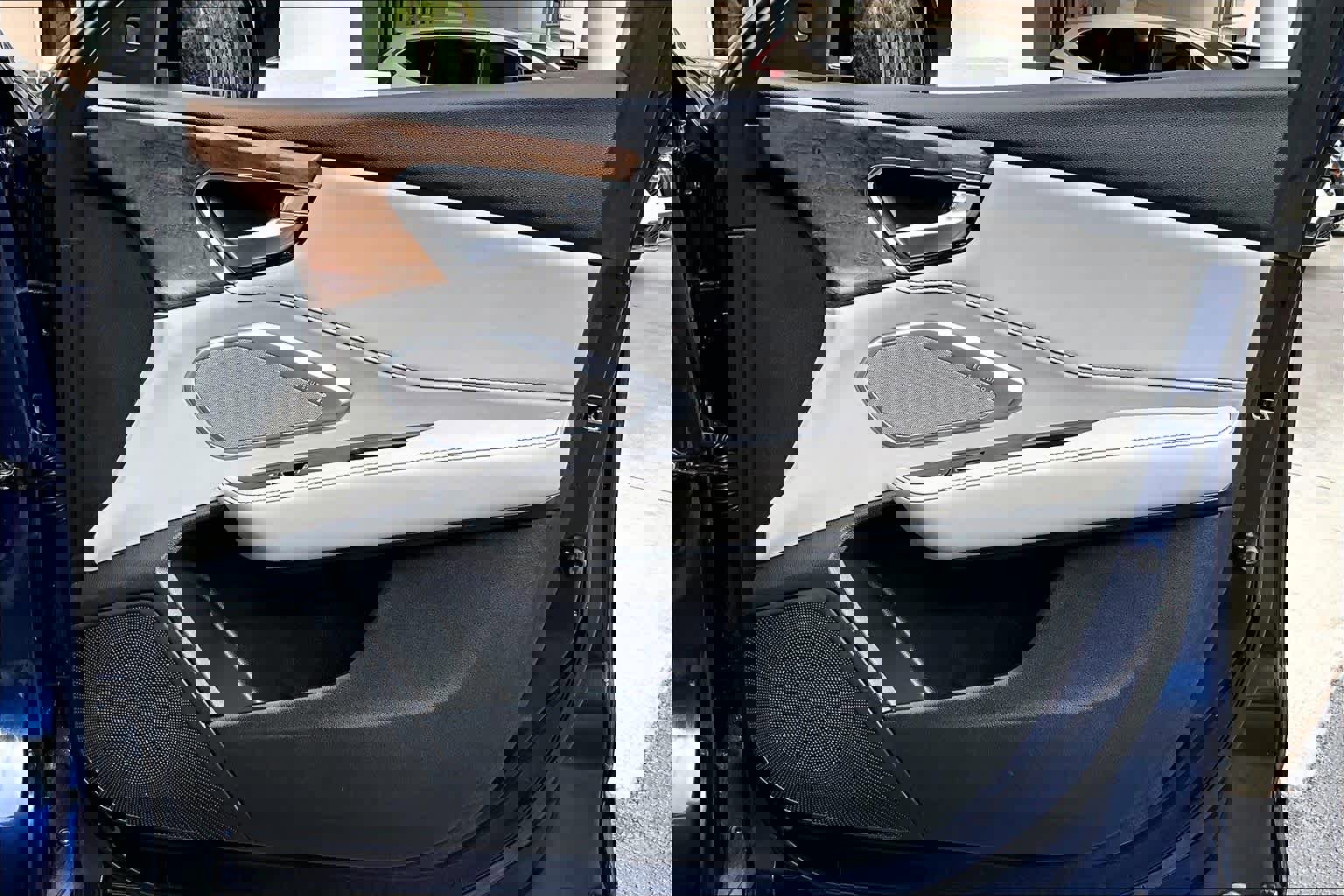 Used 2023 Acura RDX AWD w/ Advance Package image 23