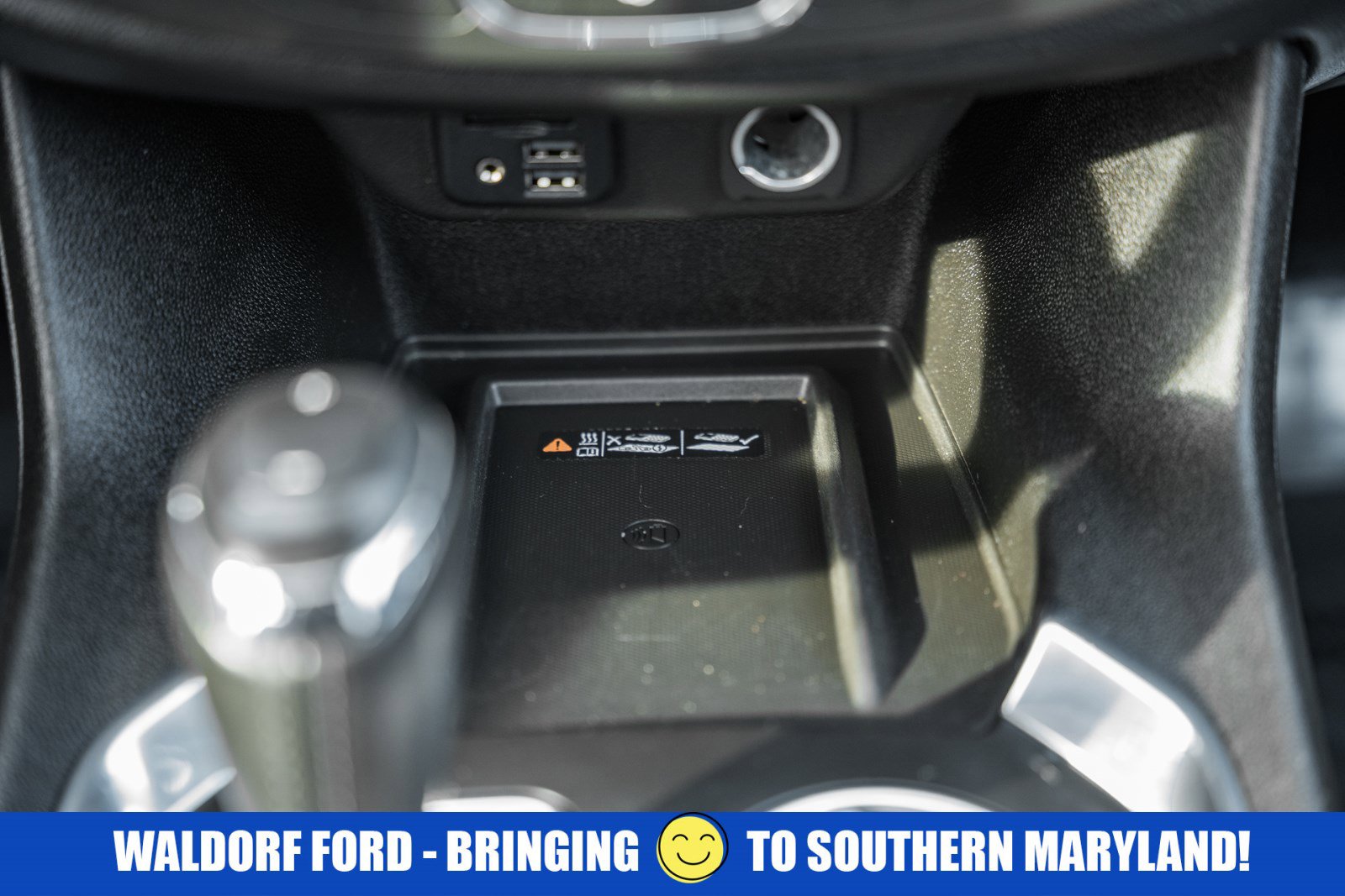 Used 2020 Chevrolet Traverse Premier w/ Redline Edition image 24