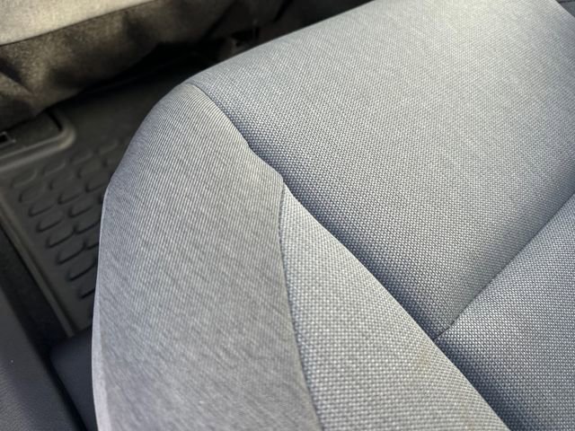 Used 2026 Toyota Camry LE w/ Convenience Package image 13