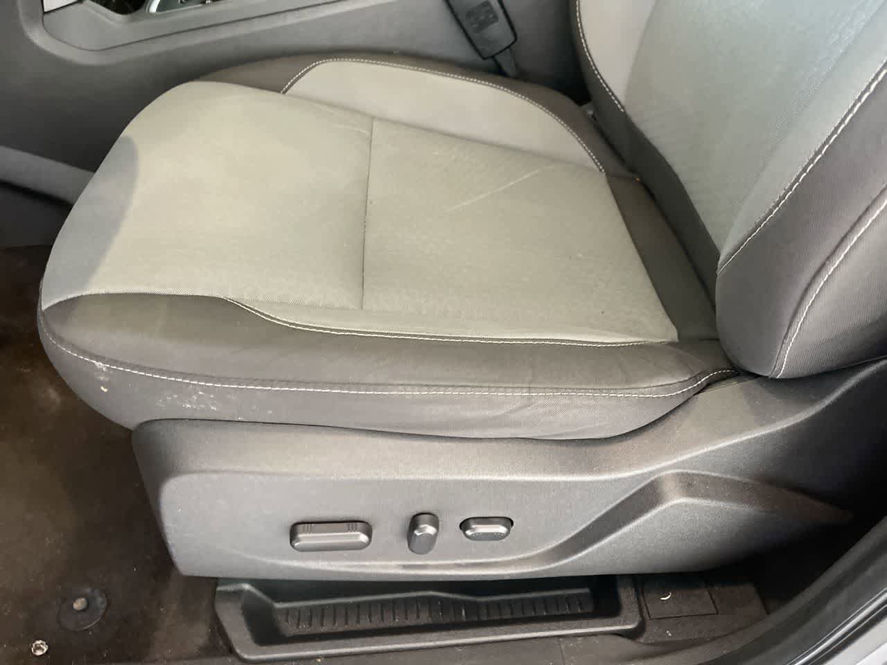 Used 2018 Ford Escape SE AWD/4WD image 12