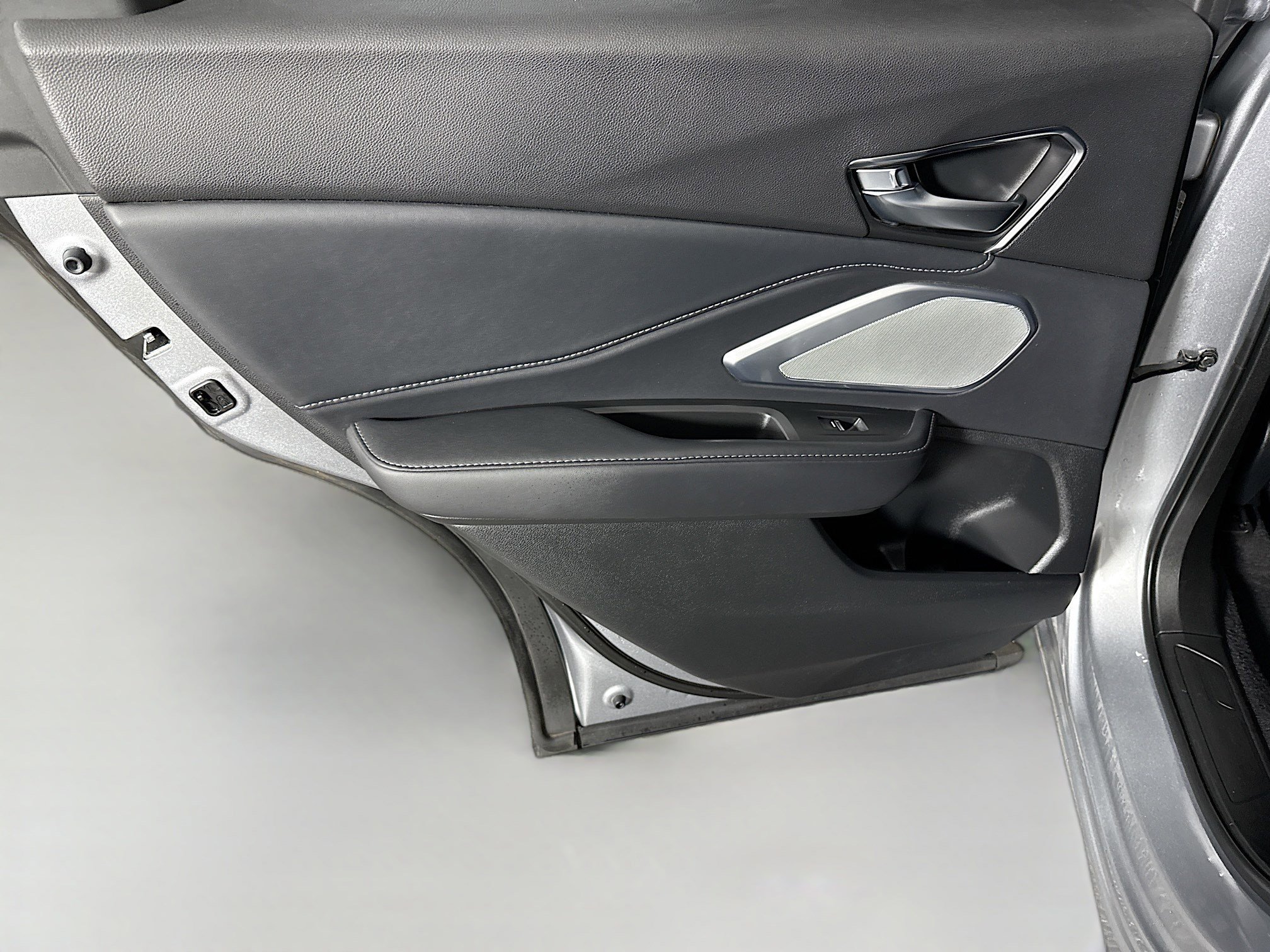 Used 2019 Acura RDX A-Spec image 26