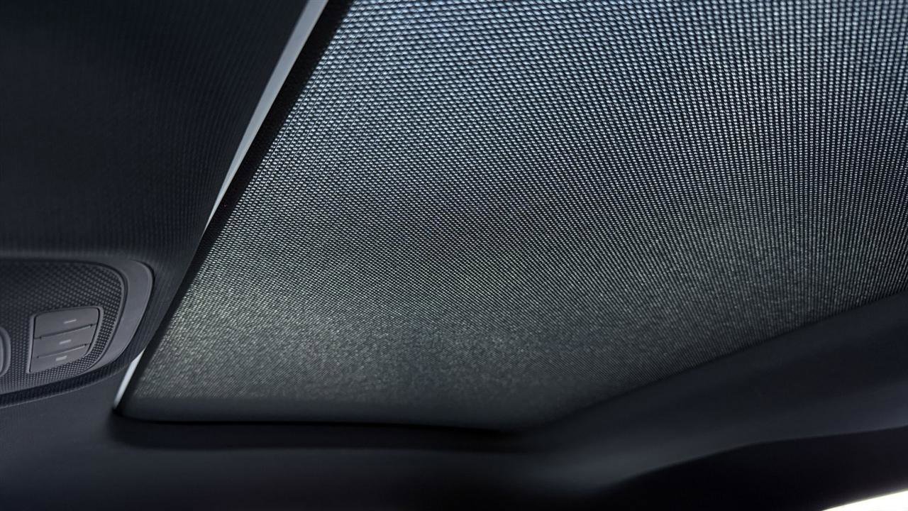 Used 2019 Audi A5 2.0T Premium w/ Convenience Package image 39