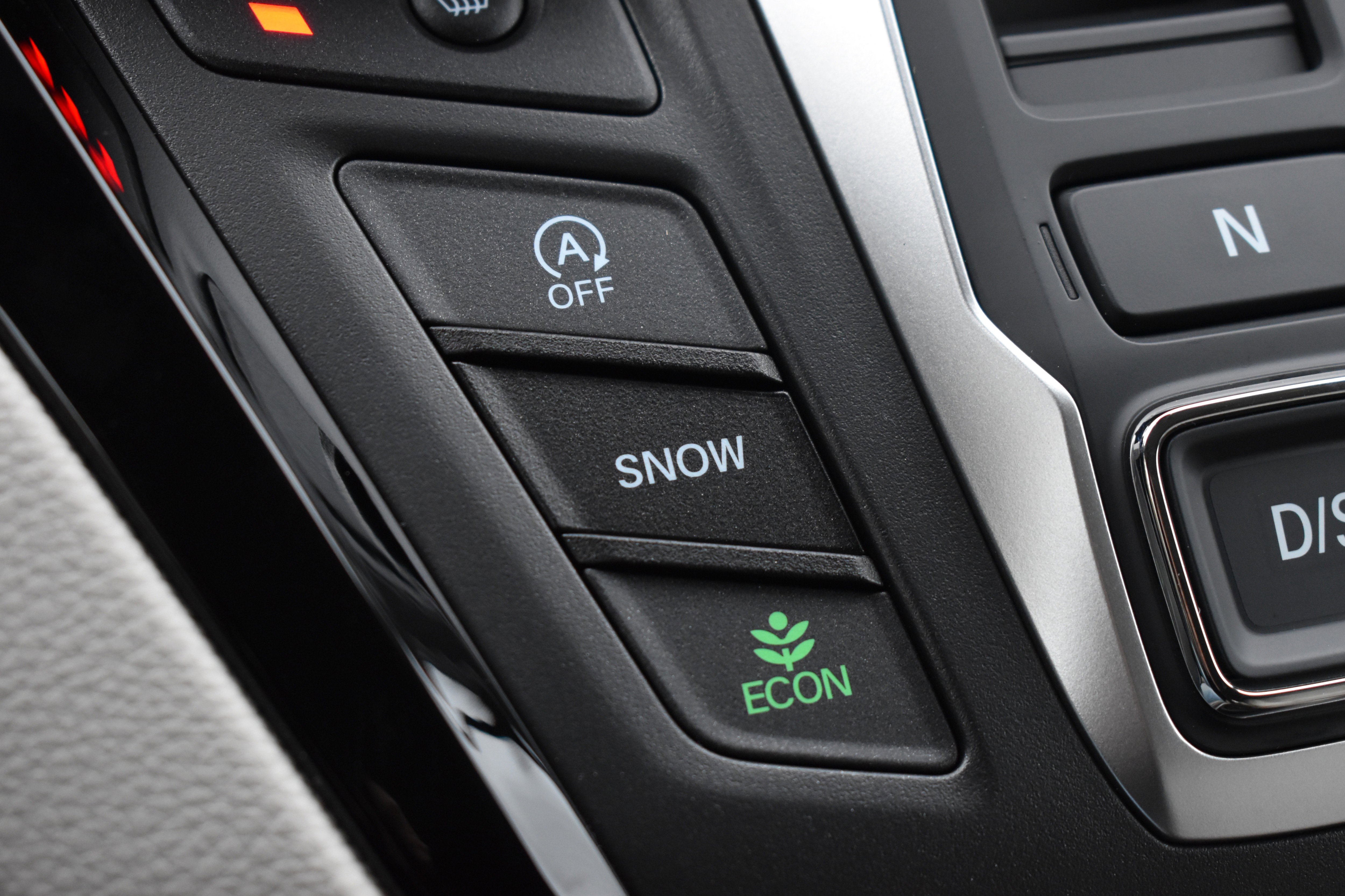 New 2026 Honda Odyssey Touring image 20