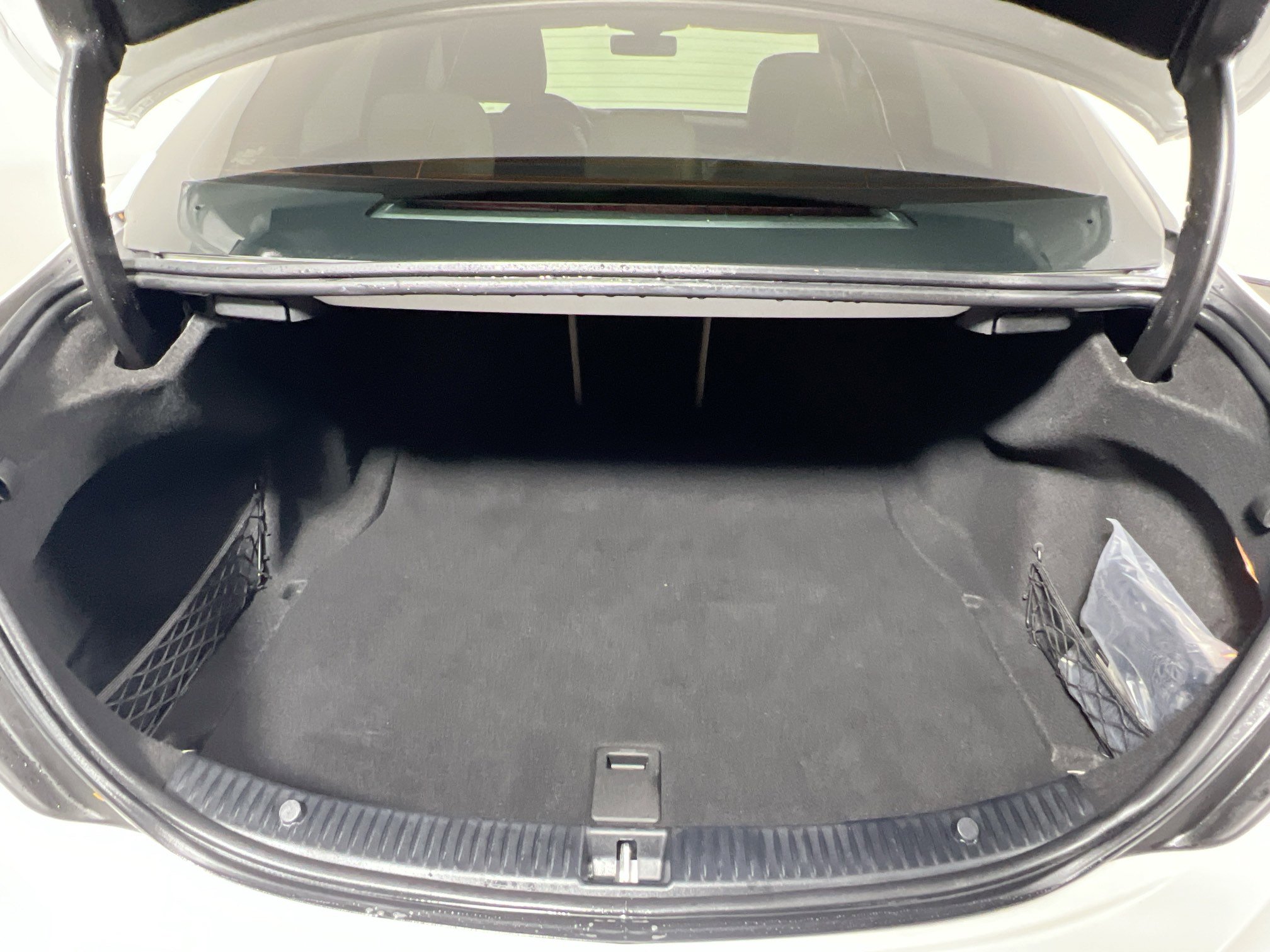 Used 2021 Mercedes-Benz C 300 Sedan image 34