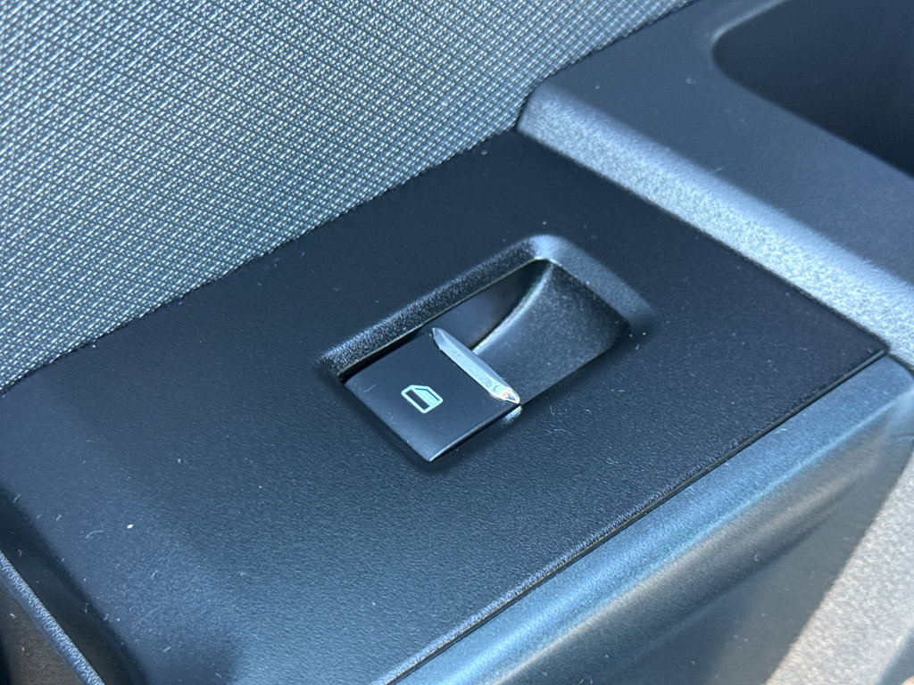 Used 2023 Ford F150 XL w/ XL STX Apperance Package AWD/4WD image 30