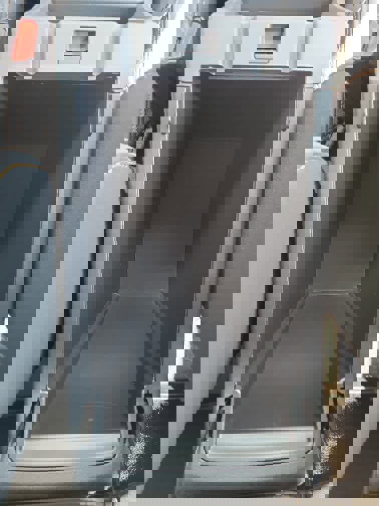 Used 2024 Subaru Crosstrek 2.5i Wilderness w/ Wilderness Package image 18