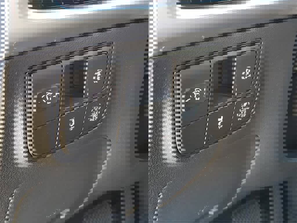 New 2026 Hyundai Tucson Blue SE w/ Tow & Go Package image 22