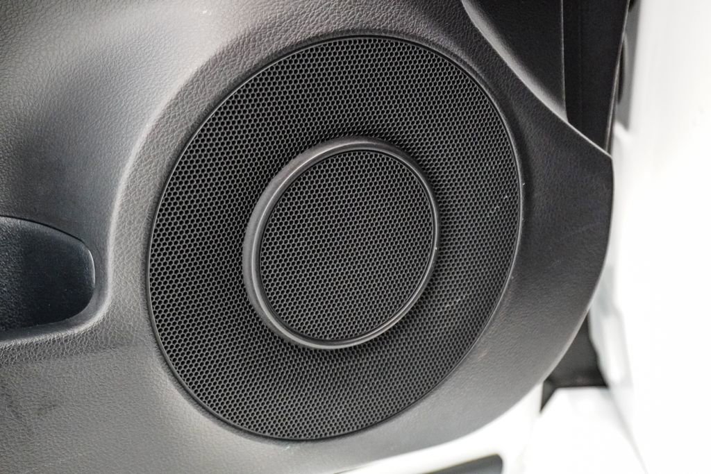 Used 2024 Lexus IS 350 F Sport RWD image 23