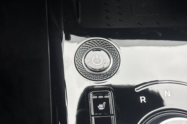 New 2026 Kia Niro Wind FWD image 27