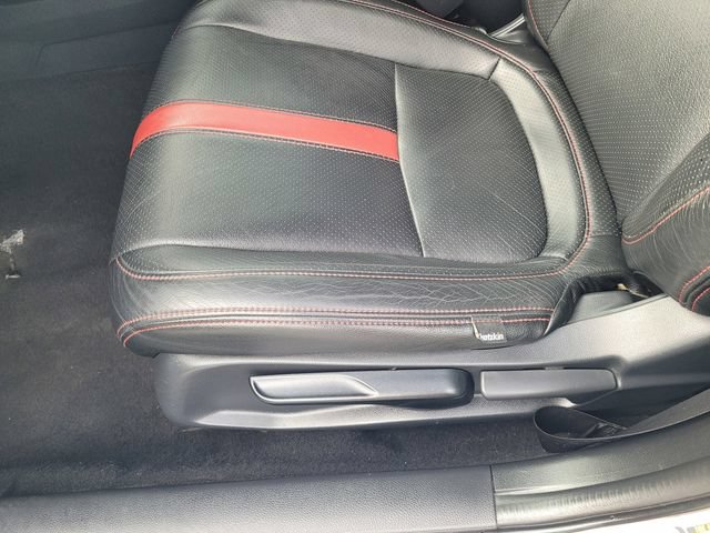 Used 2021 Honda Civic Sport image 24