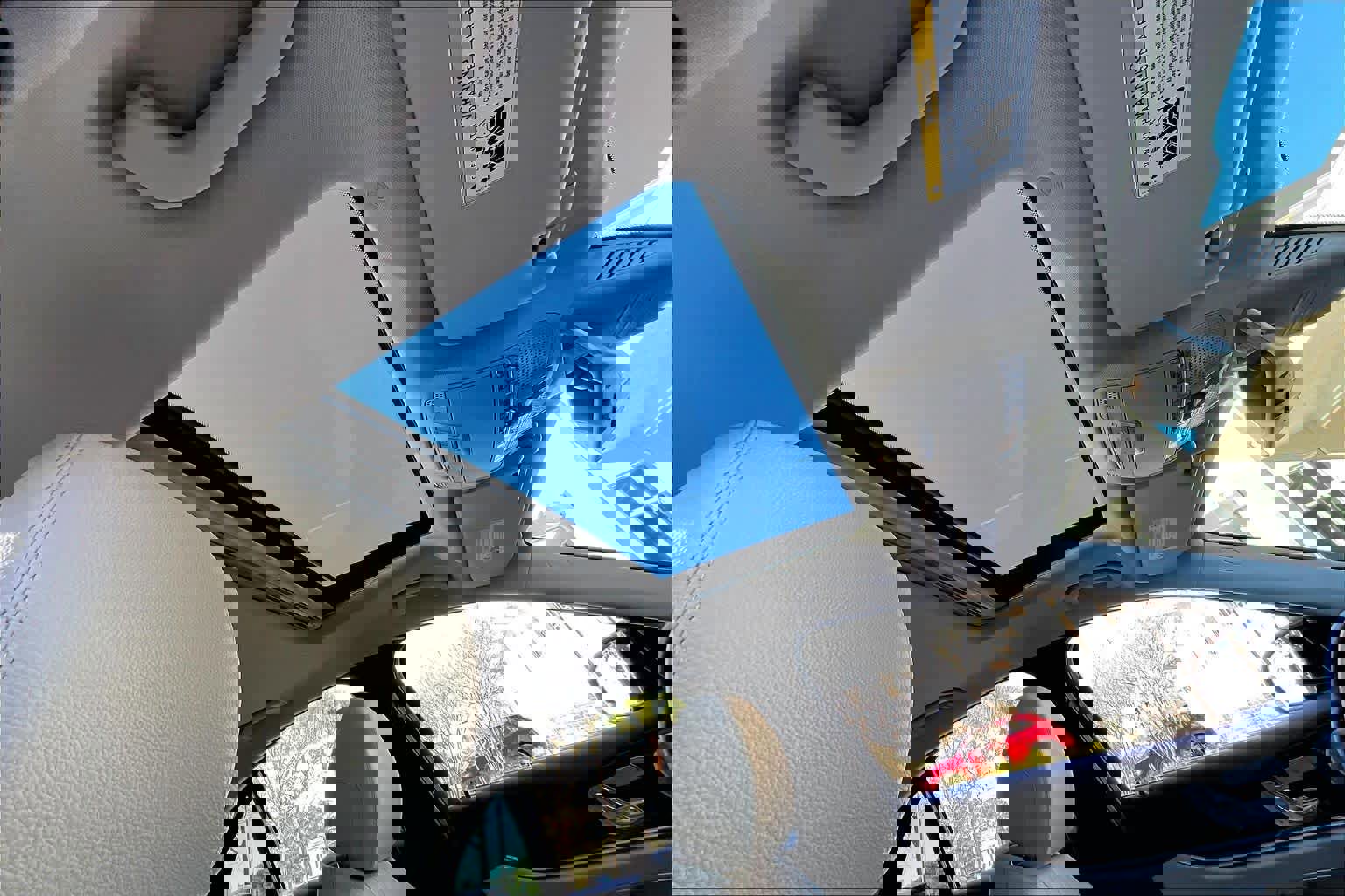 Used 2018 Mercedes-Benz E 300 image 13