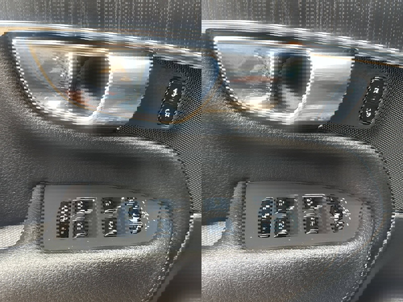 Used 2020 Volvo XC90 T6 Momentum w/ Protection Package Premier image 17