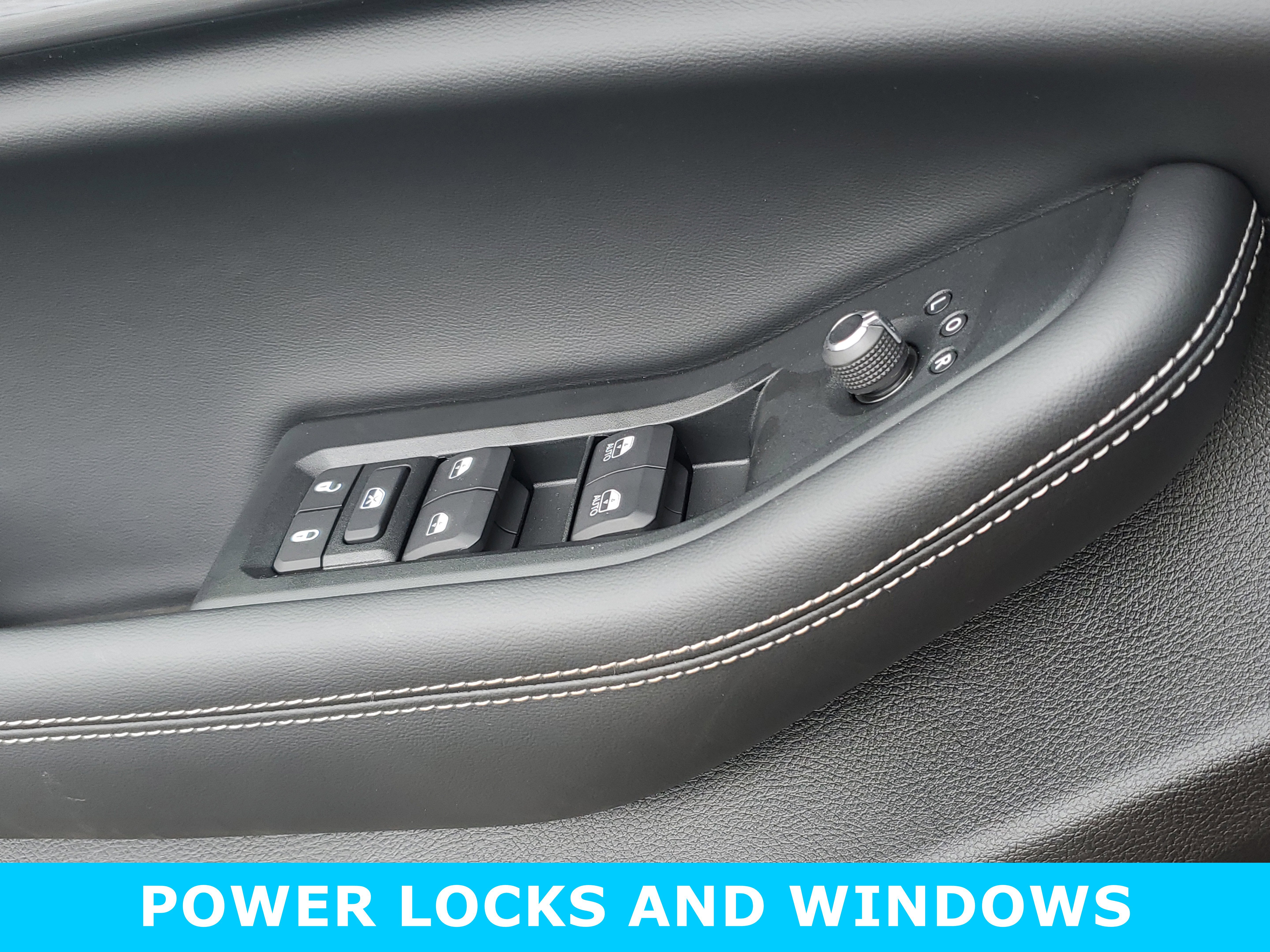 New 2025 Jeep Grand Cherokee L Altitude image 20