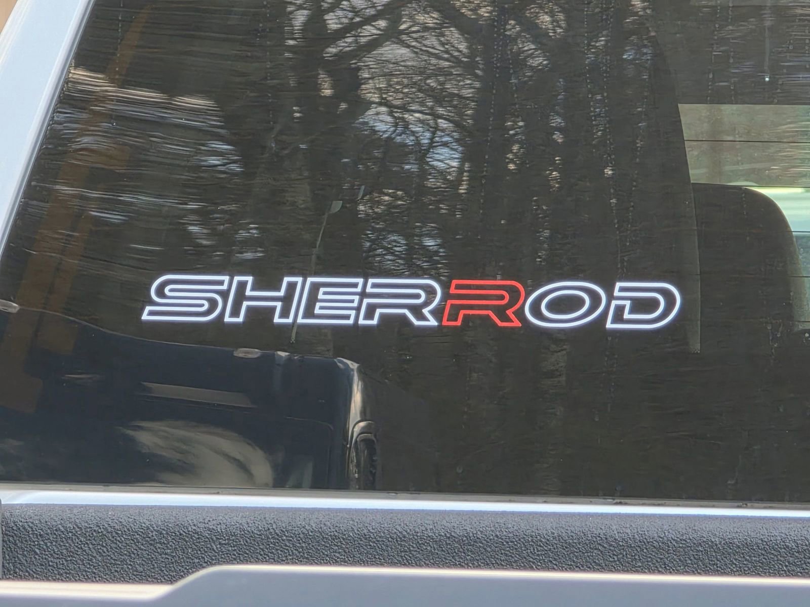 Used 2023 Chevrolet Silverado 1500 RST w/ All Star Edition Plus image 41