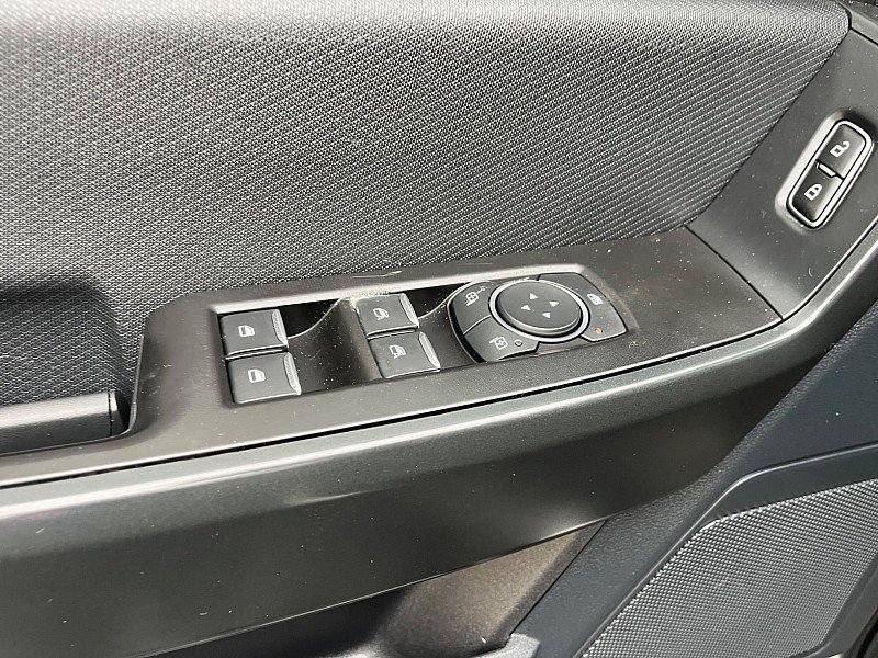 Used 2023 Ford F150 XL w/ STX Appearance Package image 23