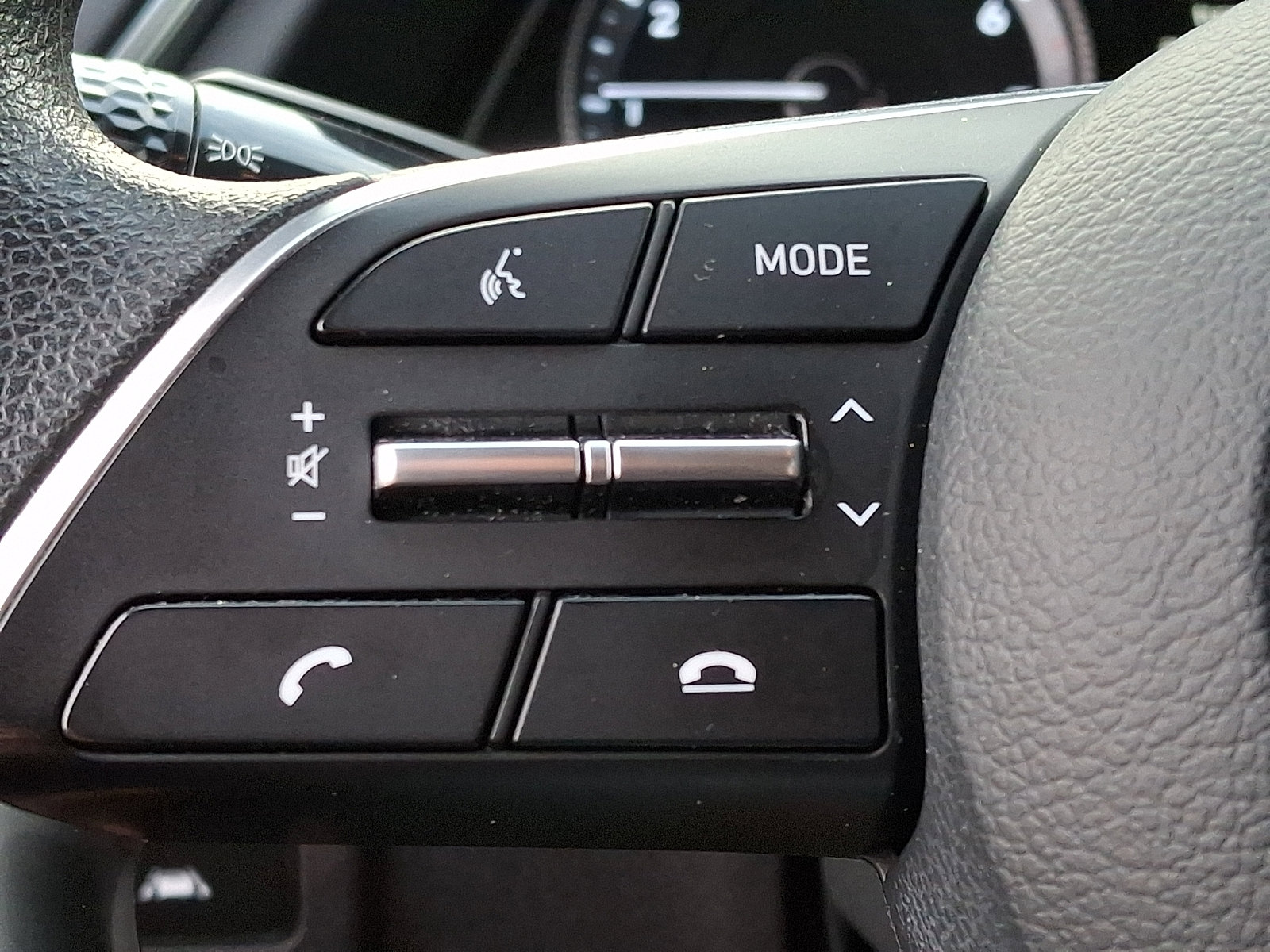 Certified 2023 Hyundai Sonata SEL w/ Preferred Accessory Package image 20
