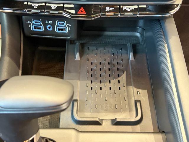 New 2026 Dodge Durango GT AWD/4WD image 30