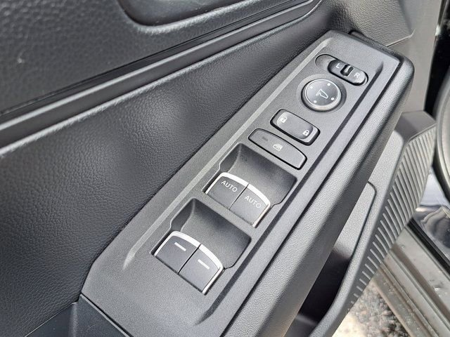 Used 2025 Honda Accord LX image 20