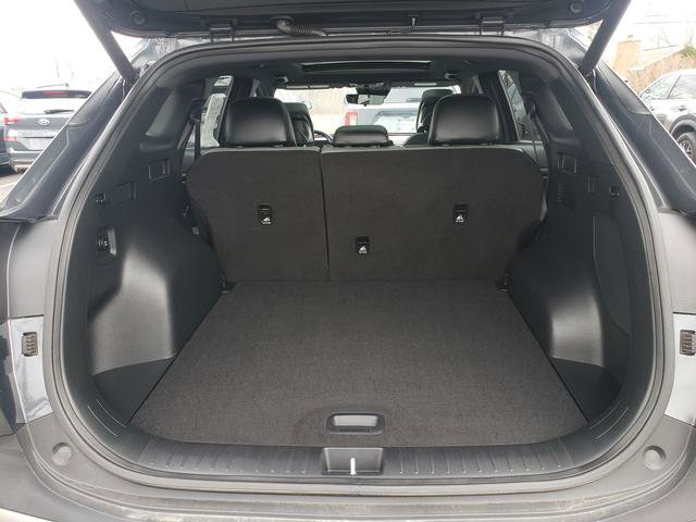 Certified 2023 Kia Sportage X-Pro AWD/4WD image 6