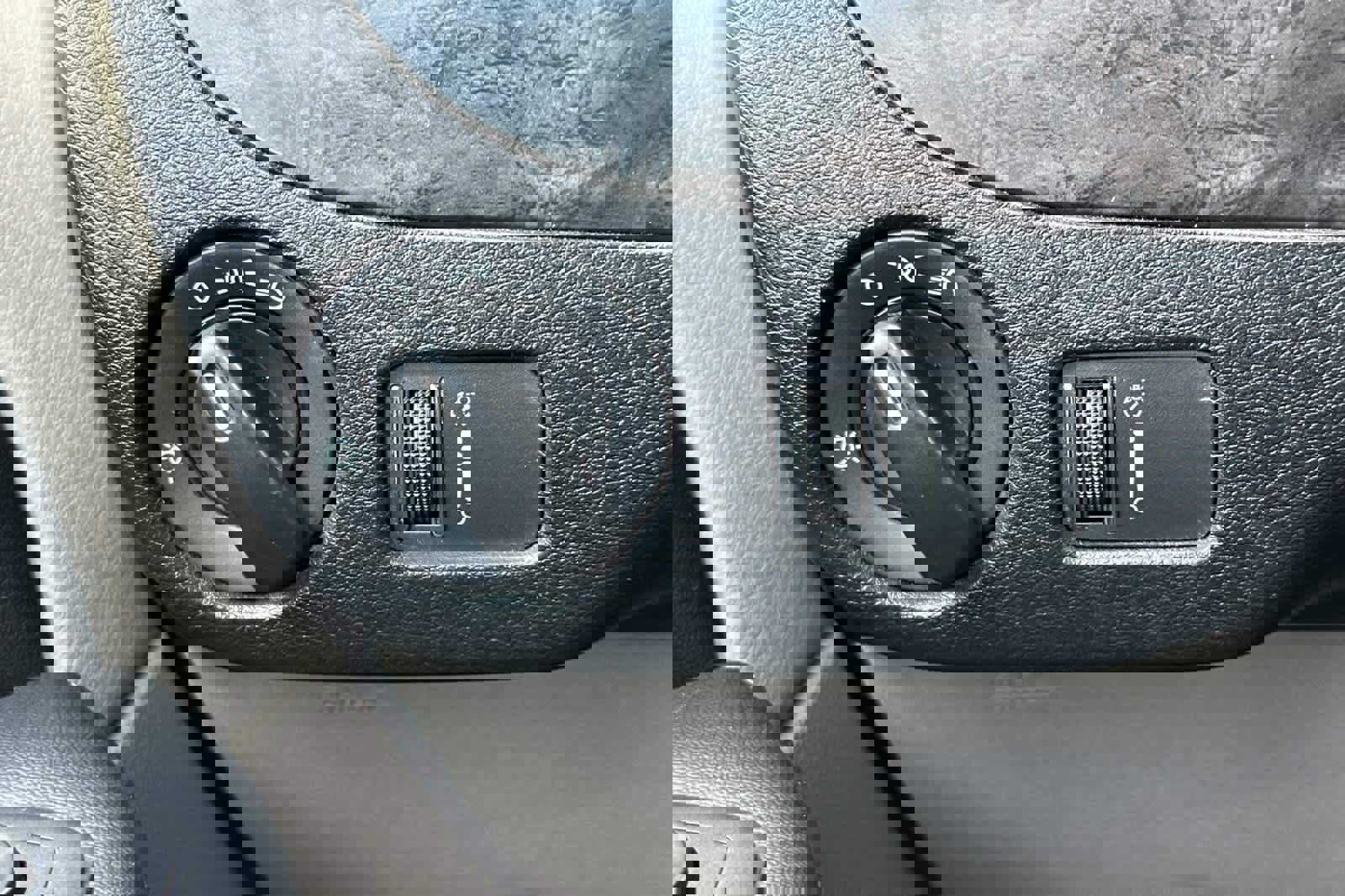 Used 2017 Dodge Grand Caravan SE w/ Power Window Group image 30