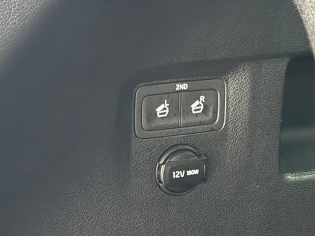 Used 2024 Kia Telluride SX w/ Towing Package AWD/4WD image 41