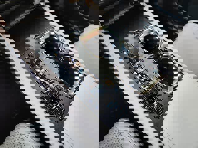 Used 2024 Lexus RX 350 Premium w/ Accessory Package (Z1) image 17