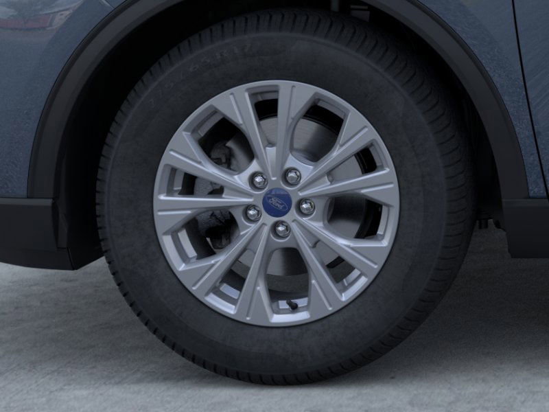 New 2026 Ford Escape Active w/ Tech Pack #1 image 19