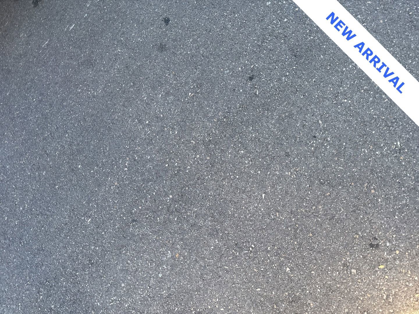 Used 2020 Ford Ranger Lariat w/ Equipment Group 501A Mid image 5