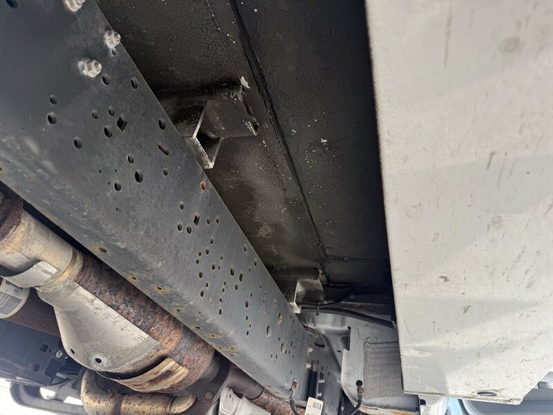 Used 2023 Ford E-350 and Econoline 350 Super Duty w/ Power Windows & Locks Group RWD image 48