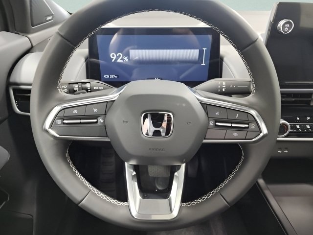 New 2026 Honda Prologue Touring image 22