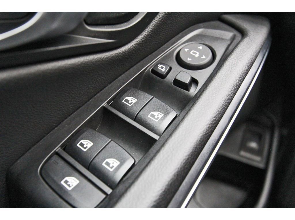 Used 2024 BMW 330i xDrive Sedan w/ Premium Package AWD/4WD image 17