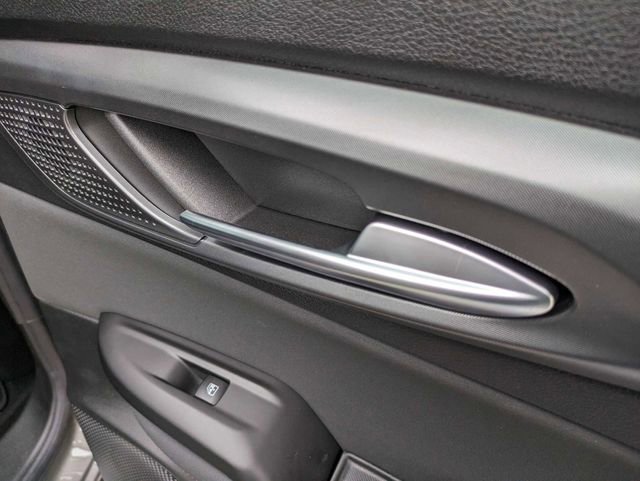 New 2024 Dodge Hornet R/T Plus w/ R/T Blacktop Package image 34